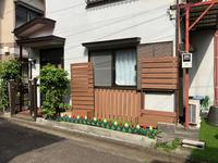 2階建一軒家 丸ごと貸し切り/民泊の詳細