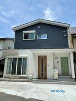 Rana江ノ島 ^の詳細