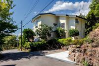 VILLA ORB ^の詳細