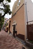 ＵＲＢＡＮ　ＨＯＵＳＥ　高円寺／民泊の詳細