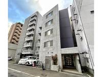 ANAXNORD5/民泊