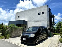 ISOLA BLU宮古島 ^