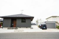 ＧＩＦＴＨＯＵＳＥ　２ｎｄ　一宮／民泊の詳細
