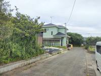 カジュアルに楽しめる別荘/民泊の詳細