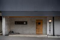 MUSUBI/民泊