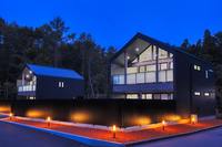 Chedi the Villa ^の詳細