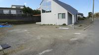 ＴＡＴＥＹＡＭＡ　ＳＴＵＤＩＯ　＾の詳細