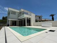 Ｏｎｊｕｋｕ　Ｇａｒｄｅｎ　Ｖｉｌｌａ　＾の詳細