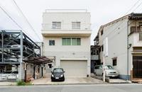 ホテルシーガルてんぽーざん大阪