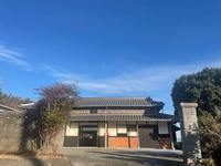 グラニーズハウス〜おばあちゃんち〜/民泊/民泊