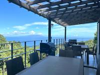 空と海が満ちる高台の天然温泉サウナＳＰＡ　Ｖｉｌｌａ　＾の詳細