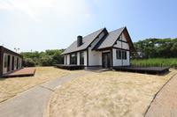 神湊 Seaside Villa/民泊
