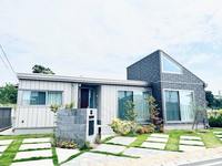 Akikawa Koshi 4 TSMC15分 鉄骨1棟貸切戸建/民泊