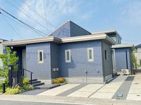Akikawa Koshi 8 TSMC15分 鉄骨1棟貸切戸建/民泊