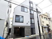 SLEEPLAB THE STAY Casual 池袋 ーIkebukuroー/民泊の詳細