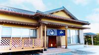 稲穂ゆれる風景と和の趣を味わう 一棟貸し いな穂の宿 和ひかり ^の詳細