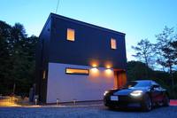 Ｆｕｊｉ　Ｔｉｍｅ　ｔｒａｖｅｌｅｒ　ＭＯＲＩＮＯ　Ｂｒａｎｒｉｄｇｅ　＾の詳細