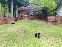 Ｌ＆Ｂ　Ｄｏｇｇｙ　Ｃｏｔｔａｇｅ／民泊の詳細