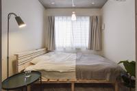 Ｌａ　Ｒｅｓｉｄｅｎｃｅ　Ｅａｓｔ　Ｔｏｋｙｏ１０１／民泊の詳細