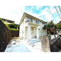 箱根の山々を望む宿『SAKURA HOUSE』まるまる一棟貸し ^の詳細