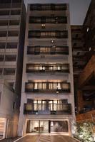 ＣＡＶＡ　ＨＯＵＳＥ　＾の詳細