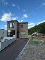 Tenguyama Yuki Lodge/民泊