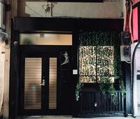 Ｅｄｅｎ　Ｈｏｕｓｅ／民泊の詳細