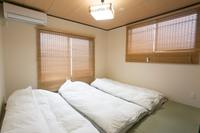 Ｊａｓｍｉｎｓ七本松ノ壱　ＩＣＨＩ　＾