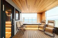 鴨川SeaSaunaVilla 海棟 ^の詳細