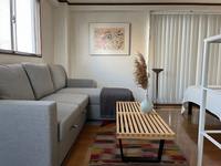 ＡＳＡＫＵＳＡ　ＬＯＦＴ／民泊の詳細