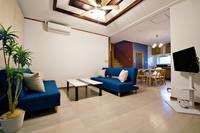ＺＡ０８９　恩納村ＹＡＭＡＤＡＨＯＵＳＥ　＾