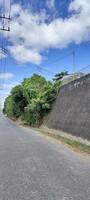 貸し別荘　Ｆｏｒｅｓｔ　＾の詳細
