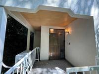 Ａｔａｍｉ　Ｕｍｉｎｅ　Ｖｉｌｌａ（熱海・海音ヴィラ）／民泊の詳細