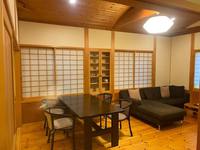 Coco開田高原 ^の詳細