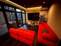 The No.10 Mt.Fuji Forest House ^