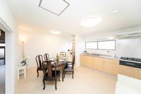 淡路　志筑１７６４　＾