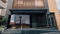 ＫＡＮＳＥＩ京都八条