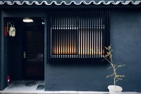 京音