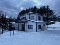 富良野のお宿　晴ノ陽