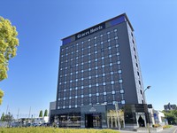 Graces Hotels(グレースホテルズ)の詳細