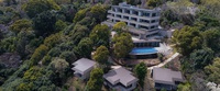 NIPPON RESORT 無為自然-ATAMI-の詳細