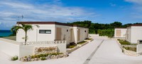 ＫＡＹＡＴＳＵＭＡ　ＯＫＩＮＡＷＡ　ＨＡＮＡＲＥ　ＨＯＴＥＬ＆ＲＥＳＯＲＴ