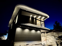 Ｖｉｌｌａ　Ｋｙｌａ