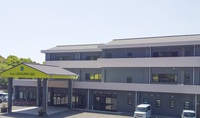 綾川荘