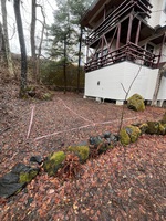 rinne 2nd living Kitakaruizawa Gardenの詳細