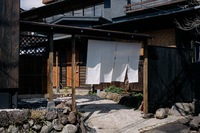 湯河原六門の詳細