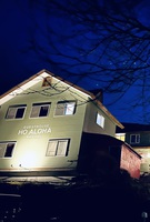 GUESTHOUSE HO ALOHA 4SEASONSの詳細