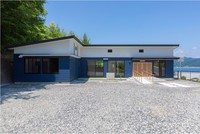 釜石市民泊施設 御箱崎の宿の詳細