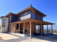 Ｃｉｄｅｒ　Ｂａｒｎ　＆ｍｏｒｅの詳細
