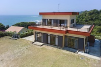 スイートヴィラ GRANVIEW南房総の詳細